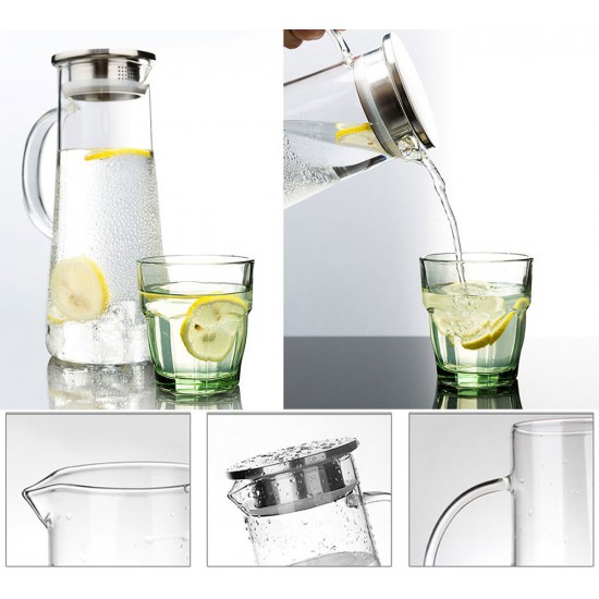 https://www.ateaset.com/image/cache/catalog/teaware/carafe-and-pitcher/glass-pitcher/glass-pitchers-01-04/glass-pitcher-04-05-550x550w.jpg